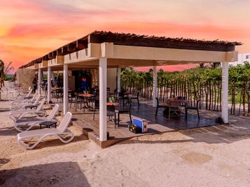 LO MEJOR DE DEPARTAMENTOS EN LA PLAYAS DE YUCATAN