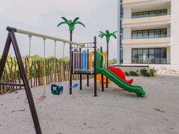 LO MEJOR DE DEPARTAMENTOS EN LA PLAYAS DE YUCATAN