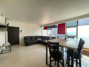 🏡 El Inicio Perfecto para su Vida Juntos 💕