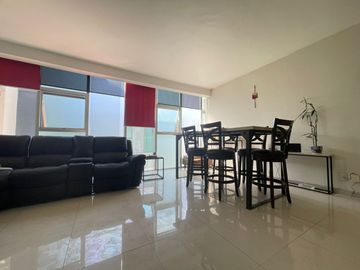 🏡 El Inicio Perfecto para su Vida Juntos 💕