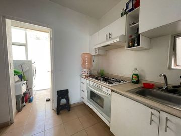 🏡 El Inicio Perfecto para su Vida Juntos 💕