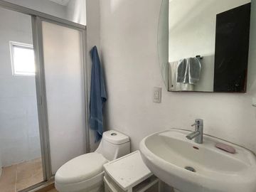 🏡 El Inicio Perfecto para su Vida Juntos 💕
