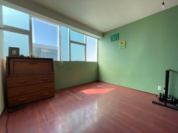 🏡 El Inicio Perfecto para su Vida Juntos 💕