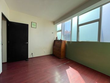 🏡 El Inicio Perfecto para su Vida Juntos 💕