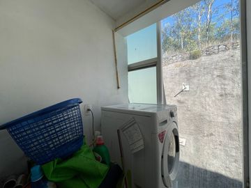 🏡 El Inicio Perfecto para su Vida Juntos 💕