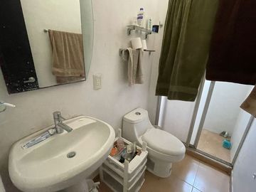 🏡 El Inicio Perfecto para su Vida Juntos 💕