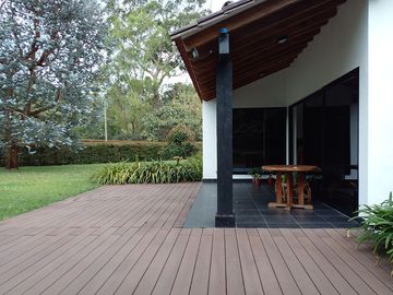 Casa en venta, El Retiro