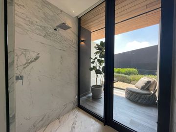 ¡Descubre Origina Pedregal! 🌟