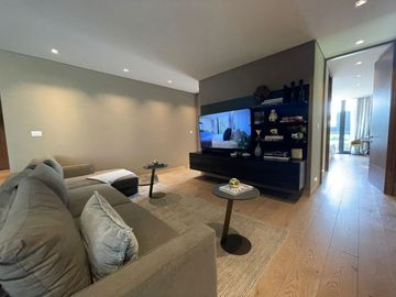¡Descubre Origina Pedregal! 🌟