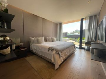 ¡Descubre Origina Pedregal! 🌟