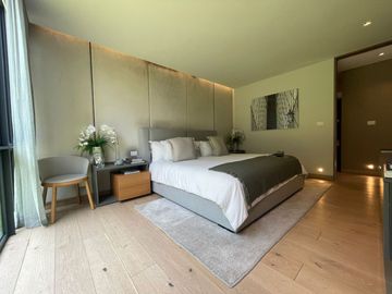 ¡Descubre Origina Pedregal! 🌟