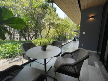 ¡Descubre Origina Pedregal! 🌟