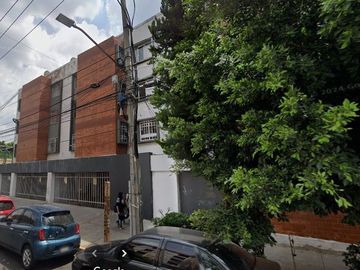 Casa en venta en Av. Henry Ford 351-depto e 109, Bondojito, Gustavo A. Madero, 07850 Ciudad de México, CDMX