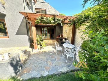 Maravillosa Casa Remodelada Con Piscina, Villuco