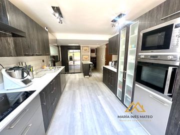 Maravillosa Casa Remodelada Con Piscina, Villuco