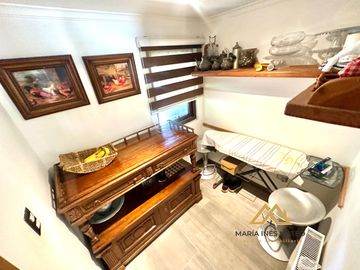 Maravillosa Casa Remodelada Con Piscina, Villuco
