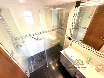 Maravillosa Casa Remodelada Con Piscina, Villuco