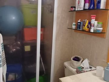 DEPARTAMENTO EN PEDREGAL DEL LAGO