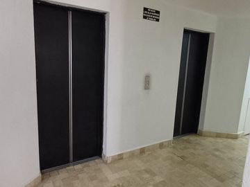 DEPARTAMENTO EN PEDREGAL DEL LAGO