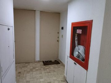 DEPARTAMENTO EN PEDREGAL DEL LAGO