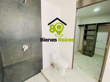 Casa Nueva en Venta en Atlixco, Puebla