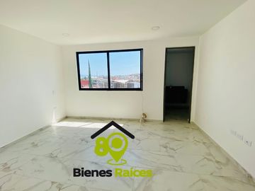 Casa Nueva en Venta en Atlixco, Puebla