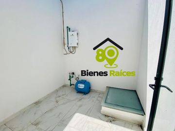 Casa Nueva en Venta en Atlixco, Puebla
