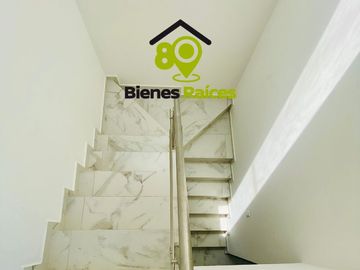 Casa Nueva en Venta en Atlixco, Puebla