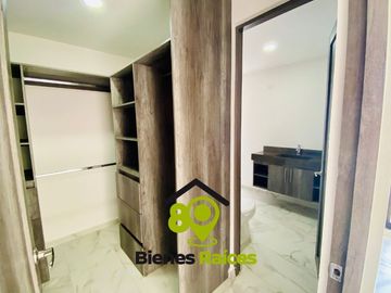 Casa Nueva en Venta en Atlixco, Puebla