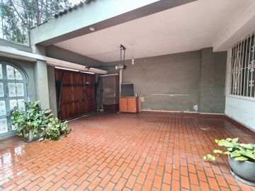 Casa en Venta en Salamanca - ATE