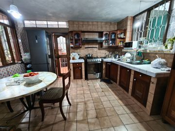 Casa en Venta en Salamanca - ATE