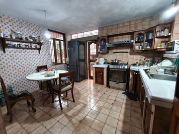 Casa en Venta en Salamanca - ATE