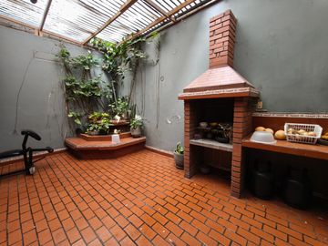 Casa en Venta en Salamanca - ATE