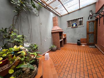 Casa en Venta en Salamanca - ATE