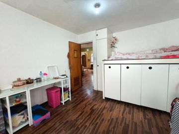 Casa en Venta en Salamanca - ATE