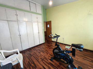 Casa en Venta en Salamanca - ATE