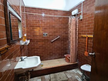 Casa en Venta en Salamanca - ATE
