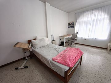 Casa en Venta en Salamanca - ATE