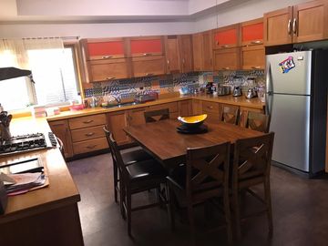 Casa en Venta , Sierra Alta, Lomas del Hipico, Monterrey, Zona Sur