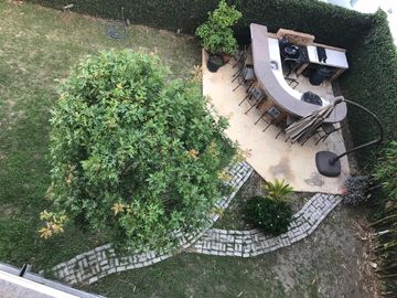 Casa en Venta , Sierra Alta, Lomas del Hipico, Monterrey, Zona Sur