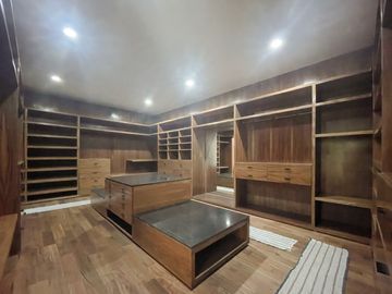 Residencia Nueva en Coto en Venta en Colinas de San Javier, Zona Andares Zapopan