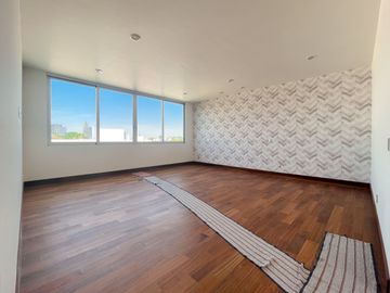 Residencia Nueva en Coto en Venta en Colinas de San Javier, Zona Andares Zapopan