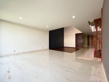 Residencia Nueva en Coto en Venta en Colinas de San Javier, Zona Andares Zapopan