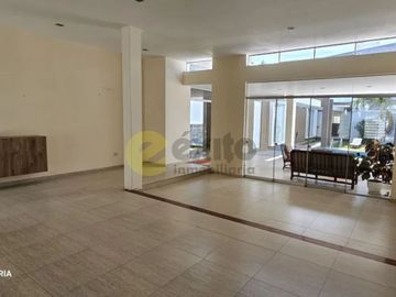 VENTA DE CASA EN CONDOMINIO  LOMAS DEL SOL – LOS EJIDOS