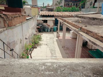 Oportunidad en el corazón de Oaxaca Juarez  Exmarquesado