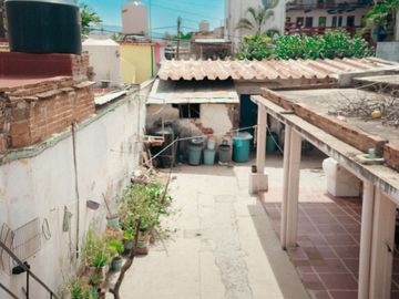 Oportunidad en el corazón de Oaxaca Juarez  Exmarquesado