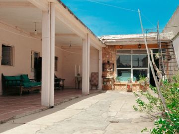 Oportunidad en el corazón de Oaxaca Juarez  Exmarquesado