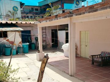 Oportunidad en el corazón de Oaxaca Juarez  Exmarquesado