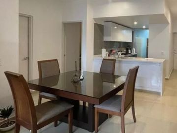 PRECIOSO DEPARTAMENTO, EXCELENTE UBICACIÓN EN CITY TOWERS GRAND!!! RECUPERACIÓN BANCARIA (NO CRÉDITOS)