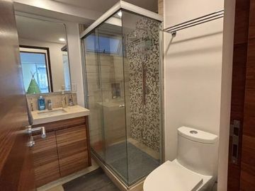 PRECIOSO DEPARTAMENTO, EXCELENTE UBICACIÓN EN CITY TOWERS GRAND!!! RECUPERACIÓN BANCARIA (NO CRÉDITOS)